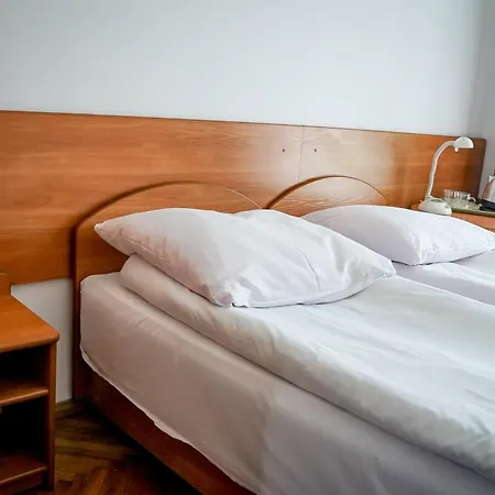 Watra-widok Na Tatry&blisko Term Bukowina 3*