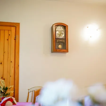 Watra-widok Na Tatry&blisko Term Bukowina Bukowina Tatrzańska