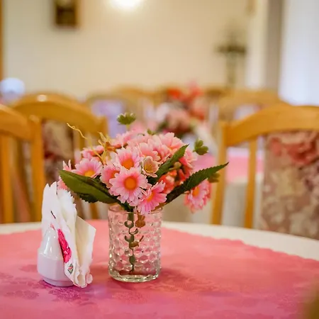 Watra-widok Na Tatry&blisko Term Bukowina 3* Bukowina Tatrzańska
