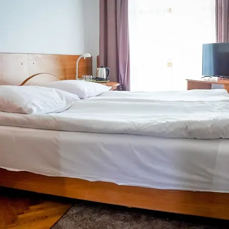Watra-widok Na Tatry&blisko Term Bukowina Pensjonat 3*